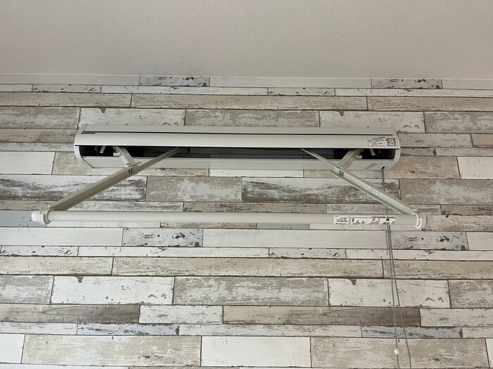 物件内観写真18　(内観写真)