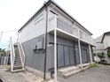 シティハイム　サンビレッジ