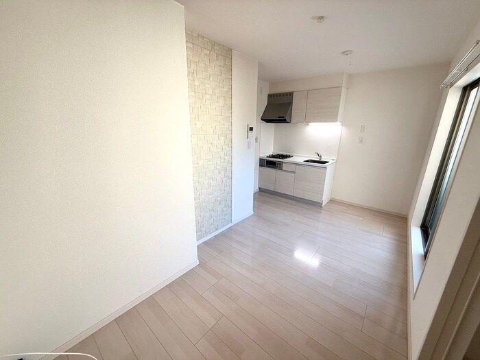 物件内観写真17　(居室)