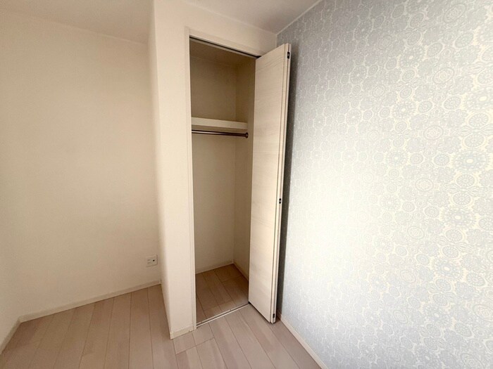 物件内観写真19　(収納)