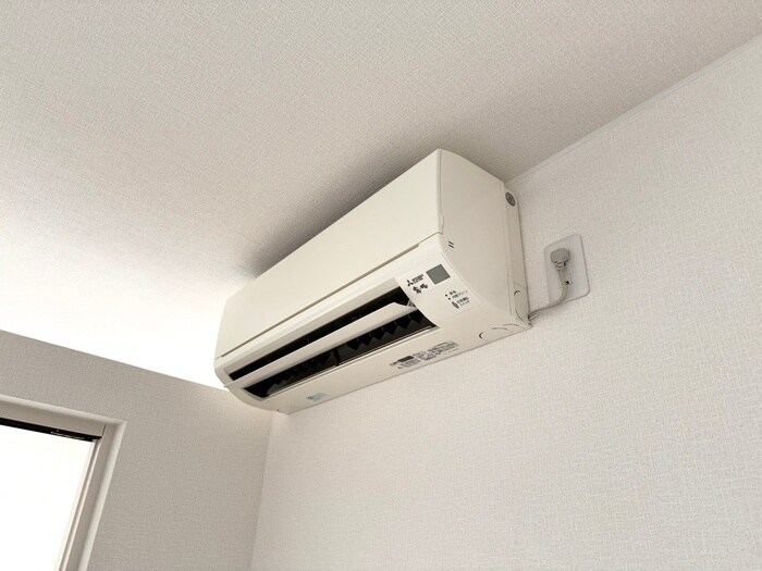 物件内観写真21　(内観写真)