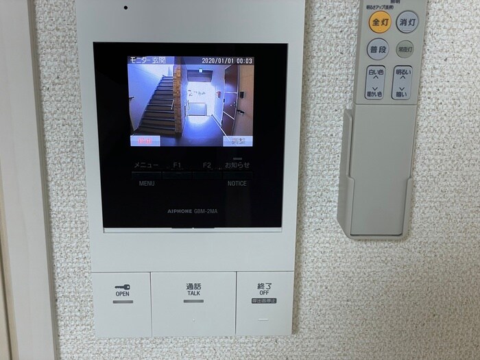 物件内観写真19　(内観写真)