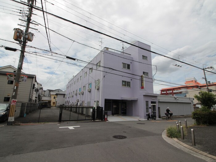 物件外観写真5　(その他)