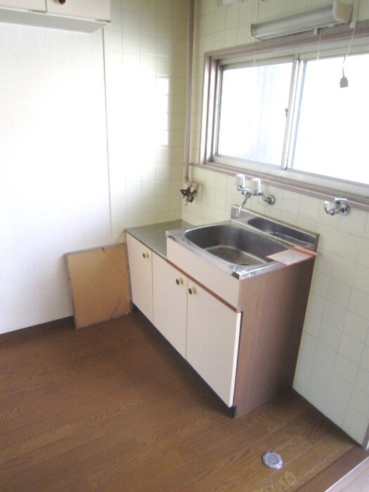 物件内観写真10　(内観写真)