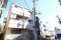 ひかり　三明