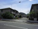 アリス光陽Ａ棟