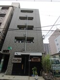 ロイヤルコ－ト７番館