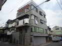 裕和ビルN