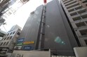 ショウエイ靱