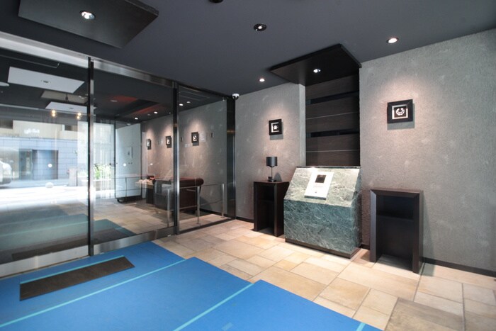 物件外観写真4　(その他)