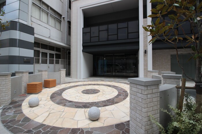 物件外観写真6　(外観写真)