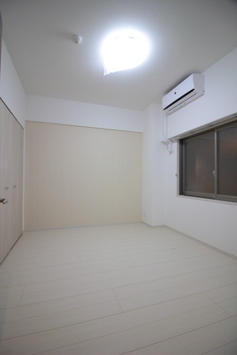 物件内観写真14　(居室)