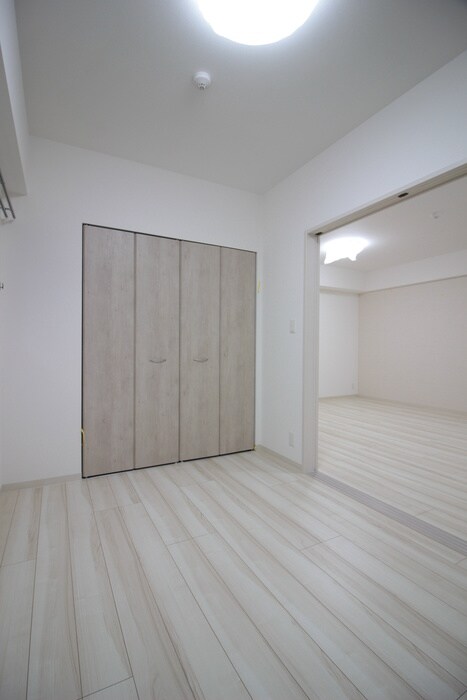 物件内観写真15　(居室)