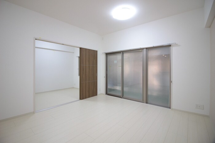 物件内観写真22　(内観写真)