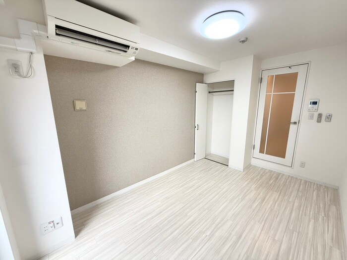 物件内観写真13　(居室)