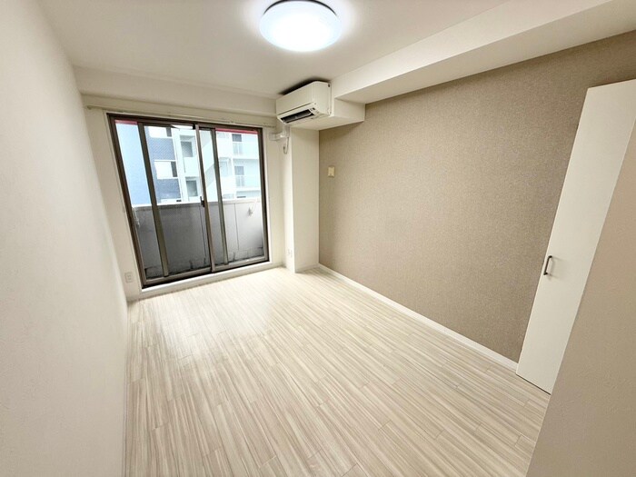 物件内観写真17　(居室)