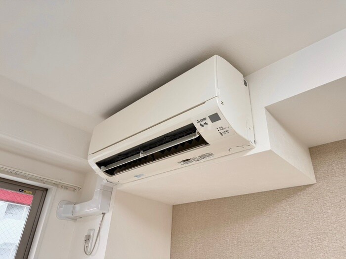 物件内観写真20　(内観写真)