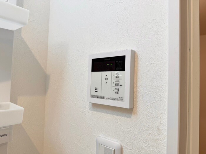 物件内観写真21　(内観写真)