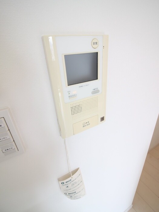 物件内観写真14　(内観写真)