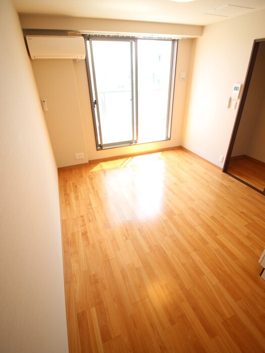 物件内観写真14　(居室)