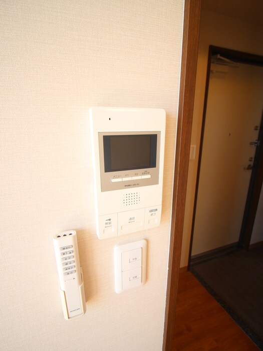 物件内観写真22　(内観写真)