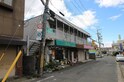 もりけんマンション