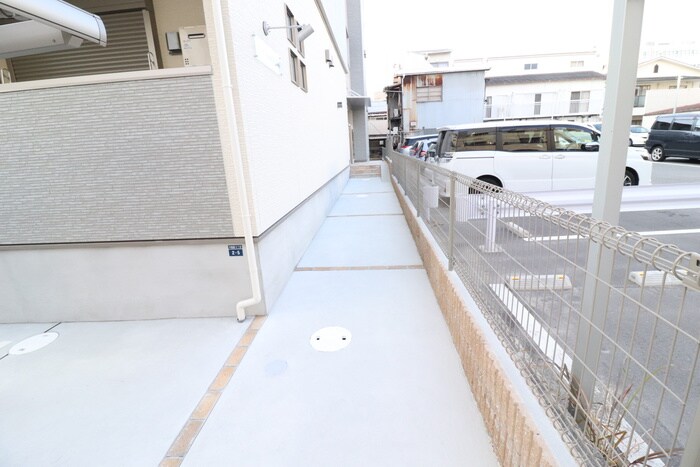 物件外観写真5　(その他)