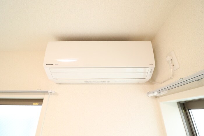 物件内観写真21　(内観写真)