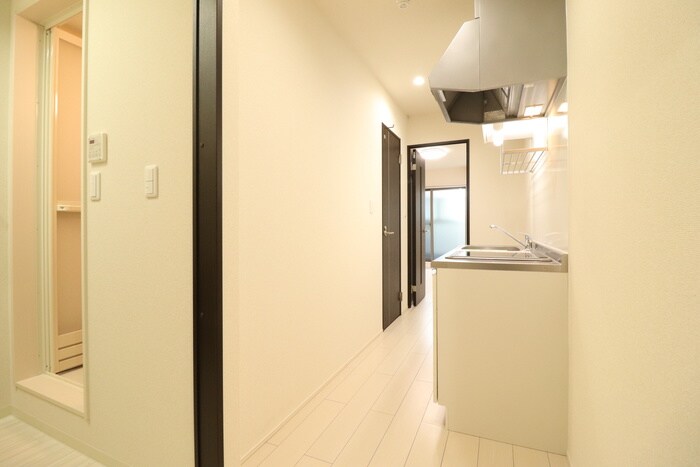 物件内観写真22　(内観写真)