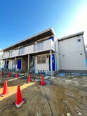 仮)ＢＢ　ＨＯＵＳＥ　巽東
