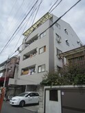 アミティ－ハイツ今市Ⅱ