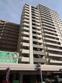 ﾌｧｰｽﾄﾌｨｵｰﾚ心斎橋ｲｰｽﾄ（301）