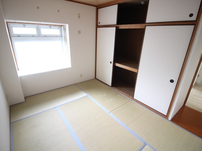 物件内観写真19　(収納)