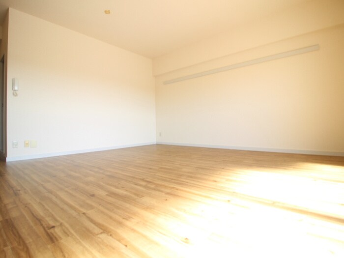 物件内観写真21　(内観写真)