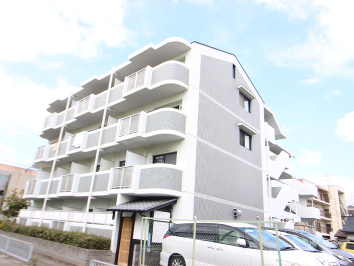 ＧＡＲＥ ＤＵ ＮＯＲＤの賃貸物件情報（兵庫県尼崎市/マンション 