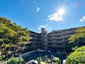 朝日プラザ芦屋山手一番館　211