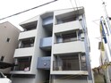 シャンピア蛍