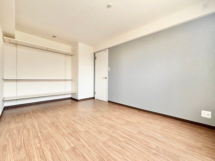 物件内観写真12　(居室)