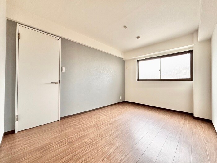 物件内観写真13　(居室)