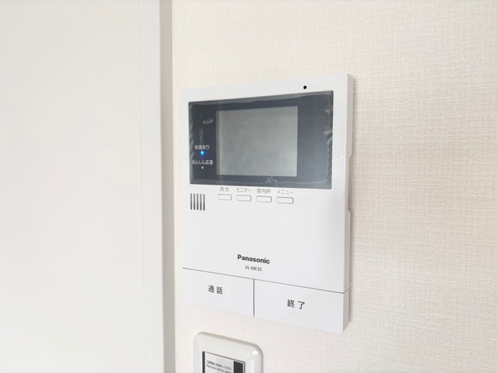 物件内観写真22　(内観写真)