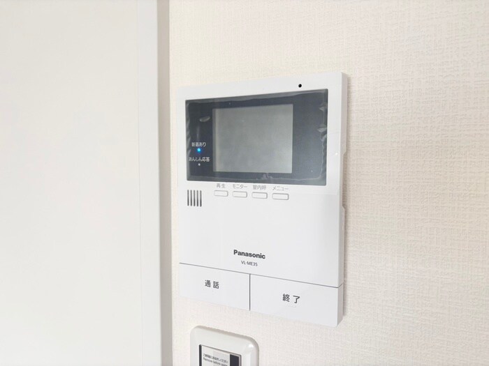 物件内観写真22　(内観写真)