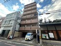 エステムコート御所南（５０５）
