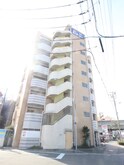 ブライト岸里