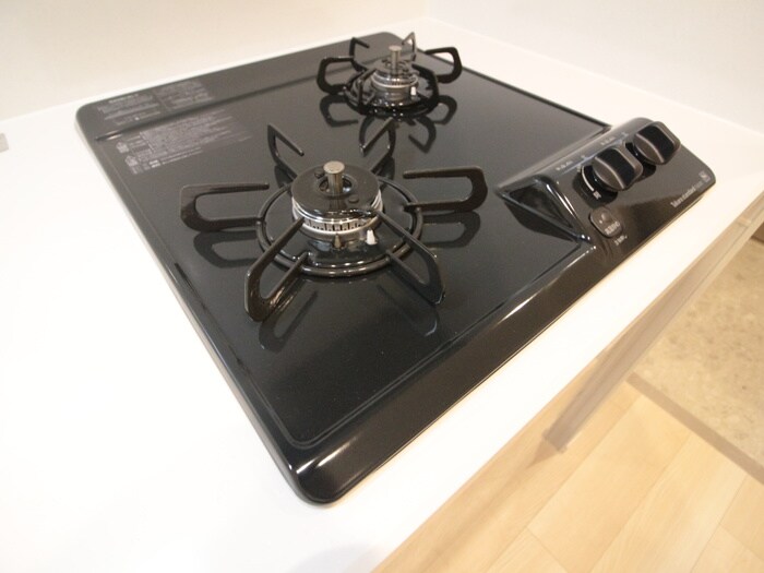 物件内観写真21　(内観写真)