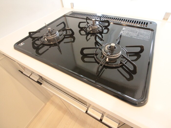 物件内観写真21　(内観写真)