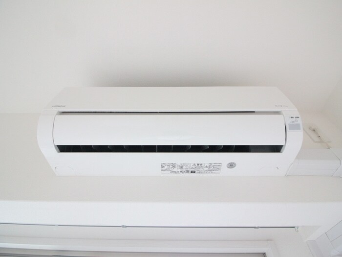 物件内観写真22　(内観写真)