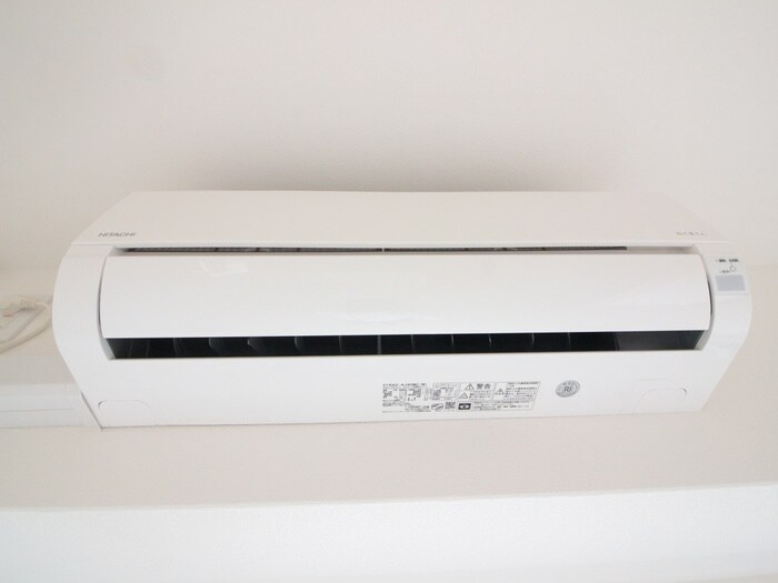 物件内観写真22　(内観写真)