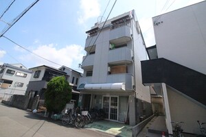 ドゥエ－ル平野外観写真