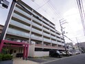 伽羅コート伏見（104）
