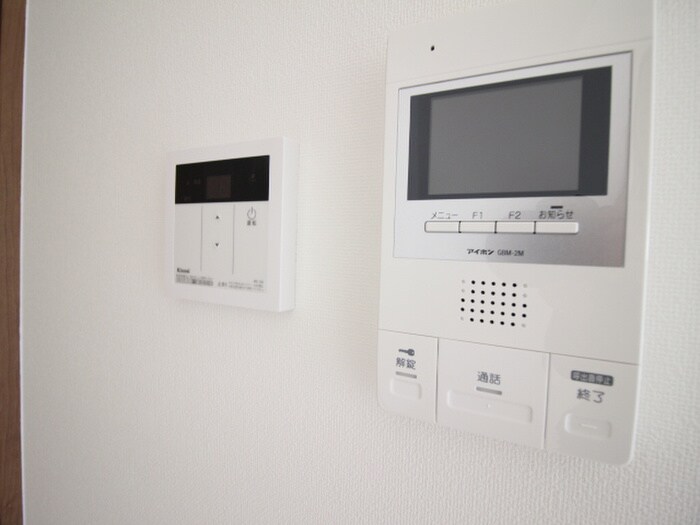 物件内観写真17　(内観写真)